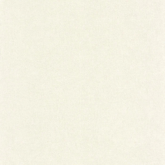 EMPREINTE Wallpaper