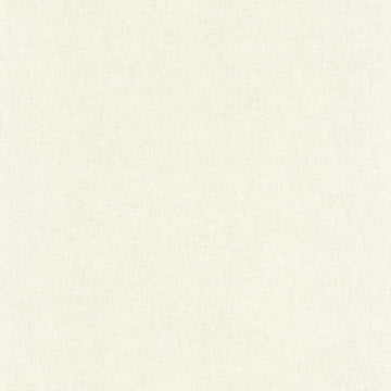 Chalk White