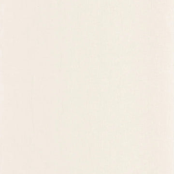 Chalk White