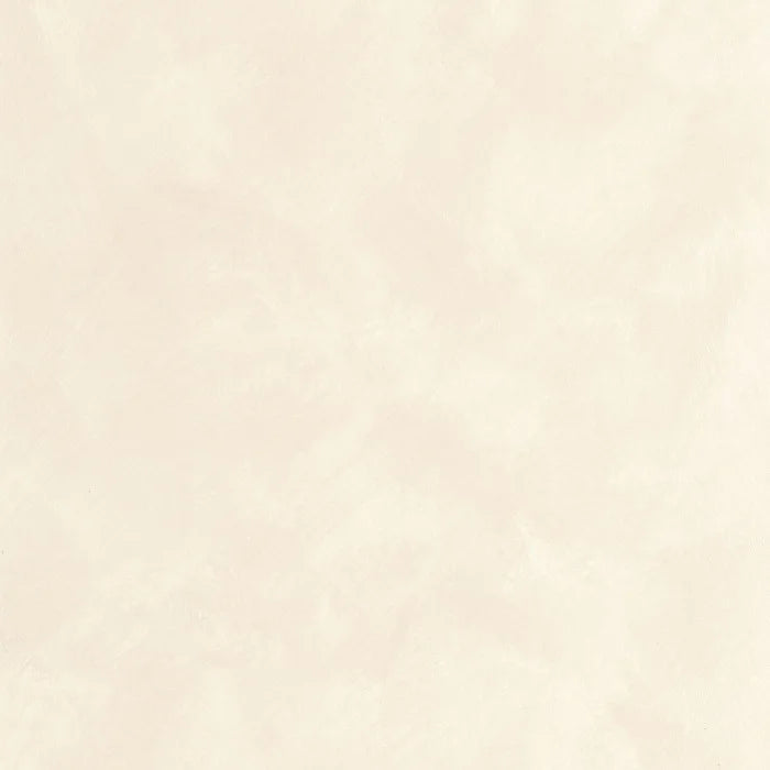 UNI LA CHAUX Wallpaper