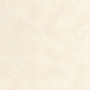 Chalk