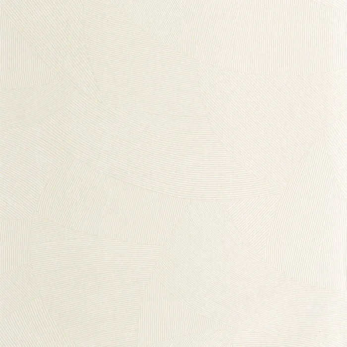 TERRA Wallpaper