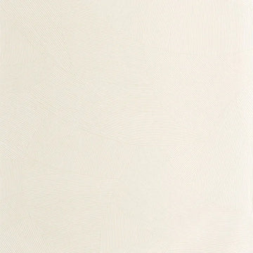 Chalk