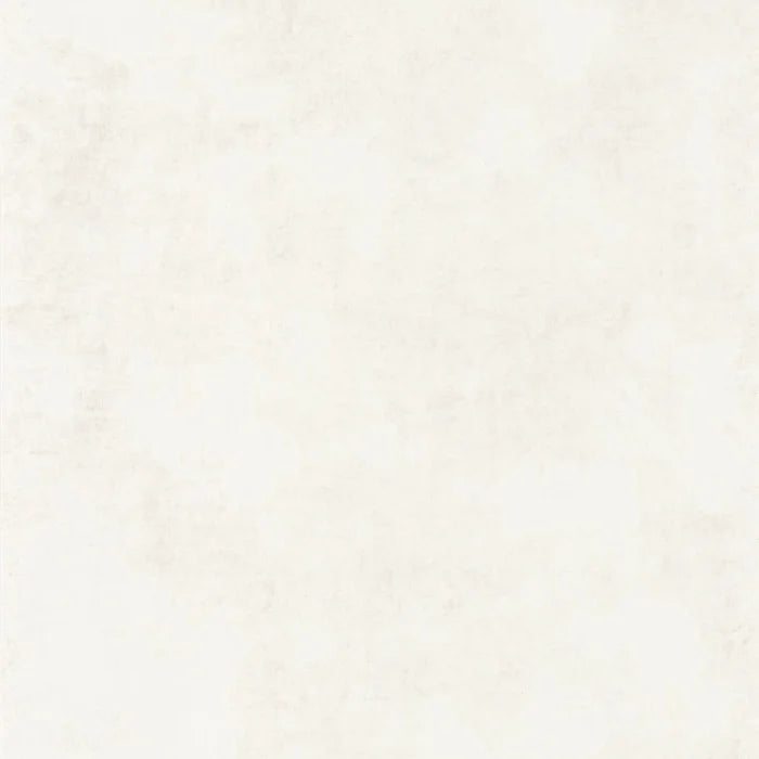 PRAGUE STONE UNI Wallpaper