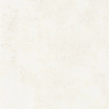 Chalk