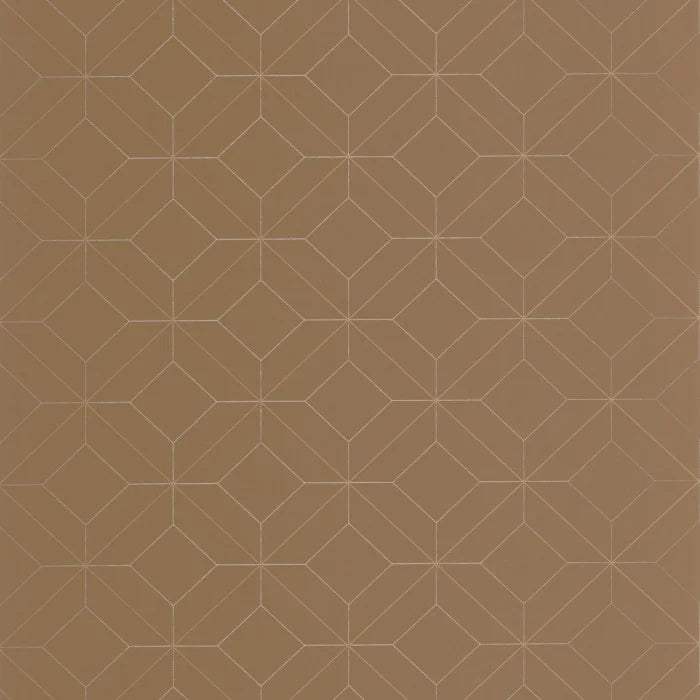 PRECISION Wallpaper