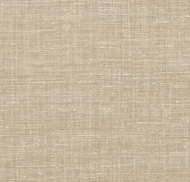 SHINOK Wallpaper