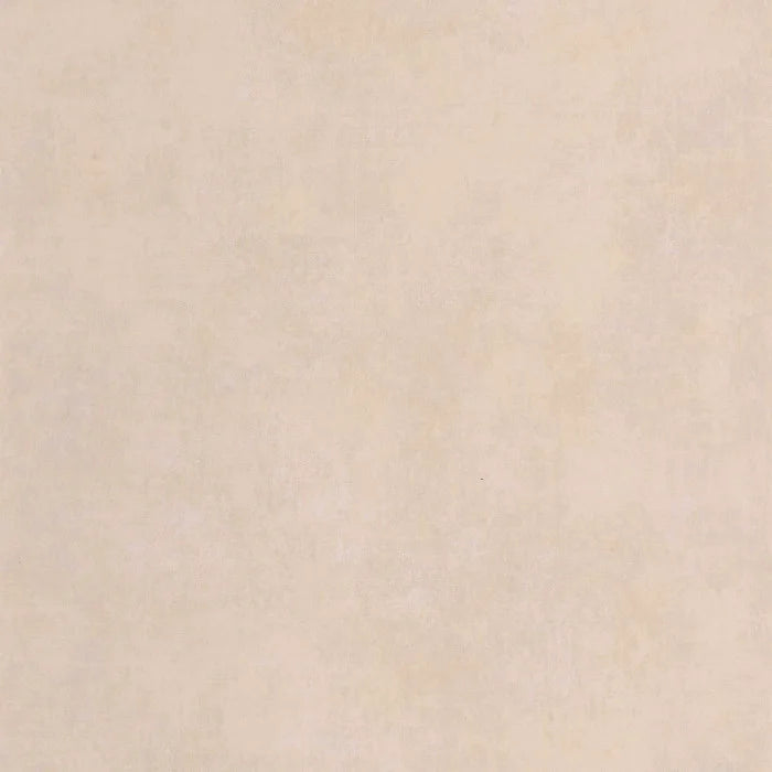 PRAGUE STONE UNI Wallpaper