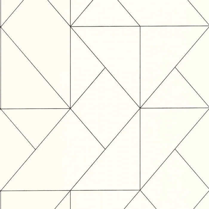 SUBTILITE Wallpaper