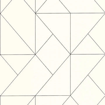Charcoal Beige