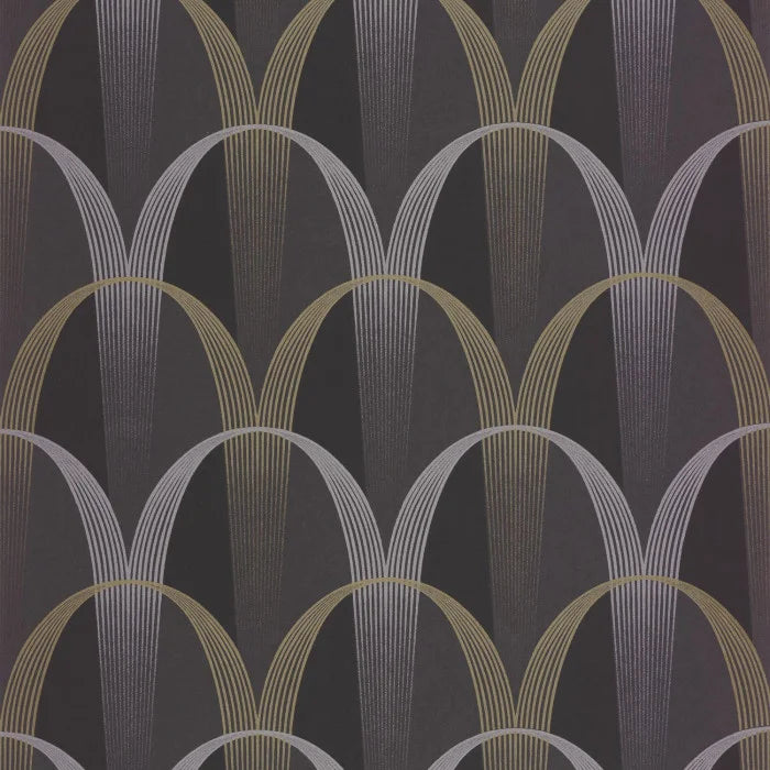 ENTREE DES ARTISTES Wallpaper