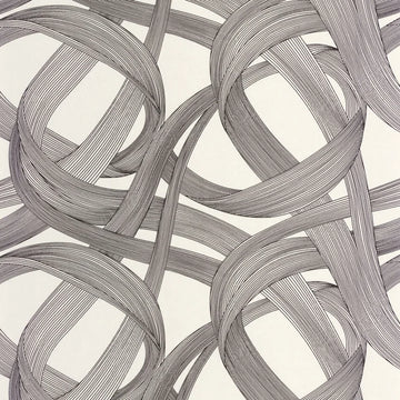 Charcoal Black/Linen