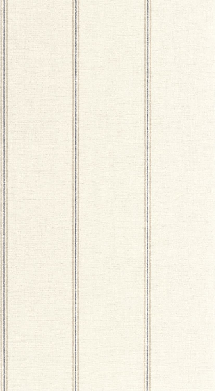 SAINT BRIAC Wallpaper
