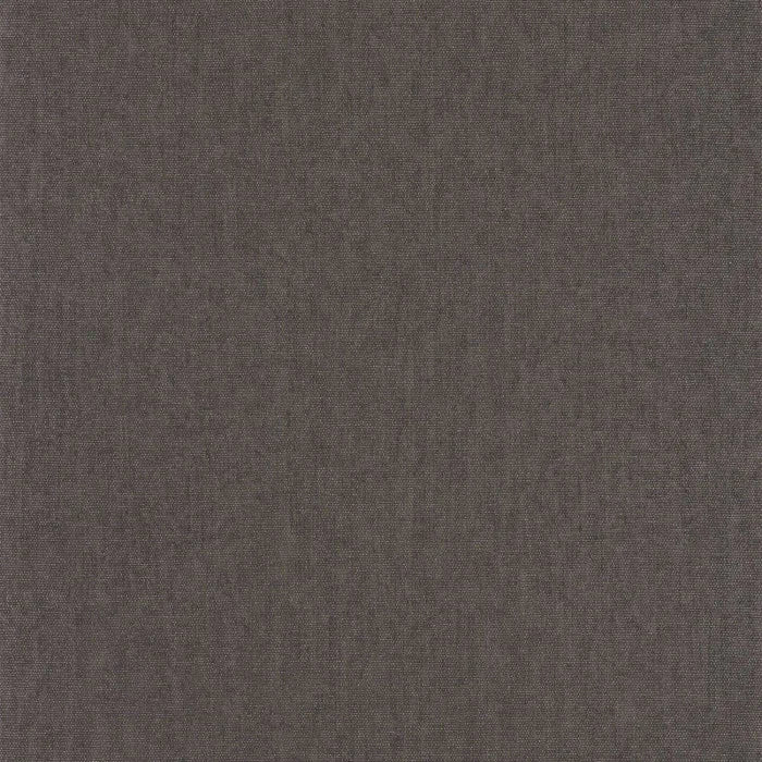 RIVERSIDE 3 UNI FLANELLE Wallpaper