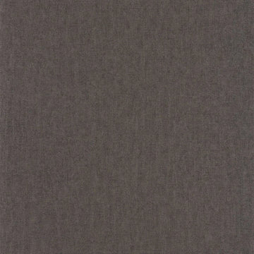 Charcoal Black