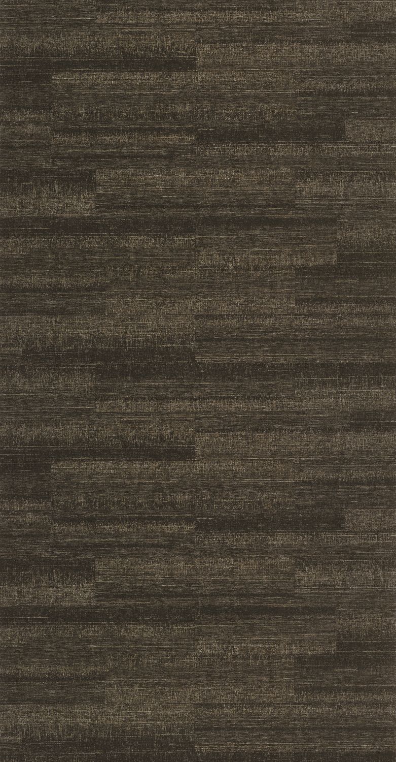 PIETRA Wallpaper