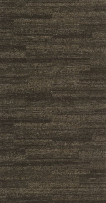Charcoal Black
