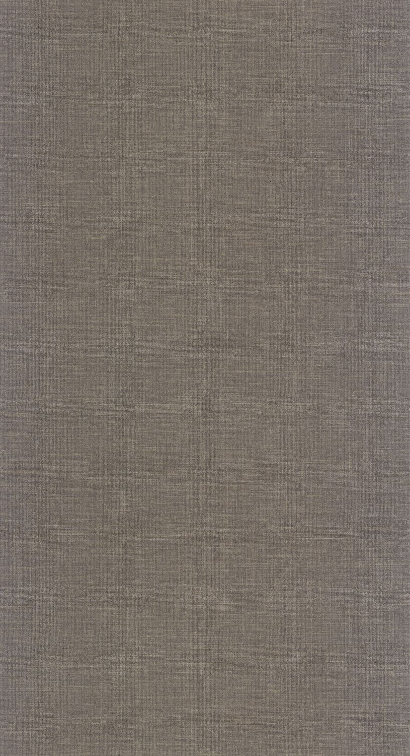 FLAX Wallpaper