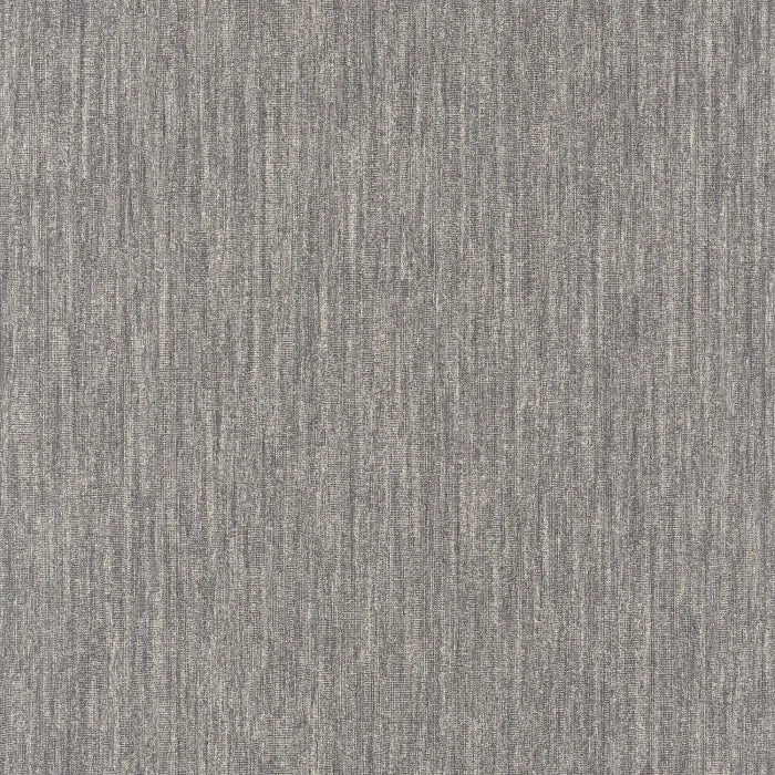 VOILE DE LIN Wallpaper