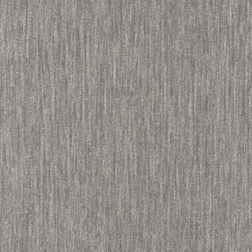 Charcoal Black