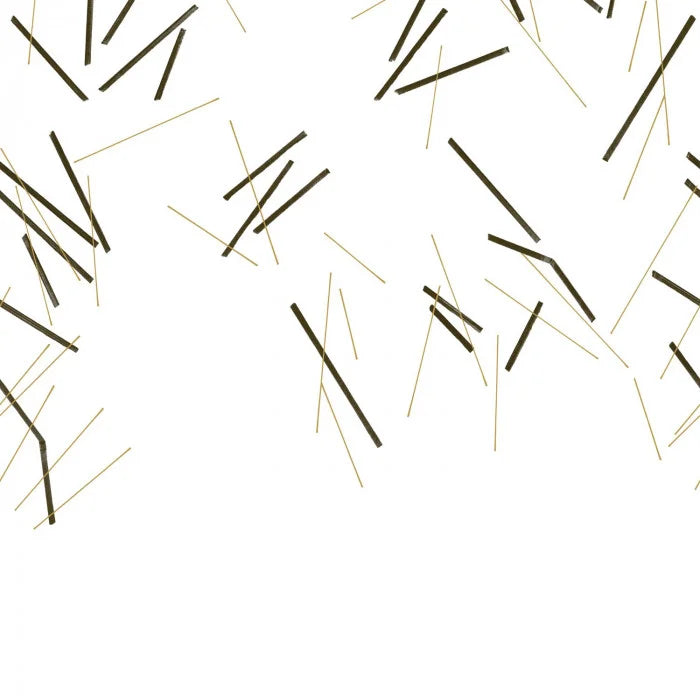 MIKADO Wallpanel