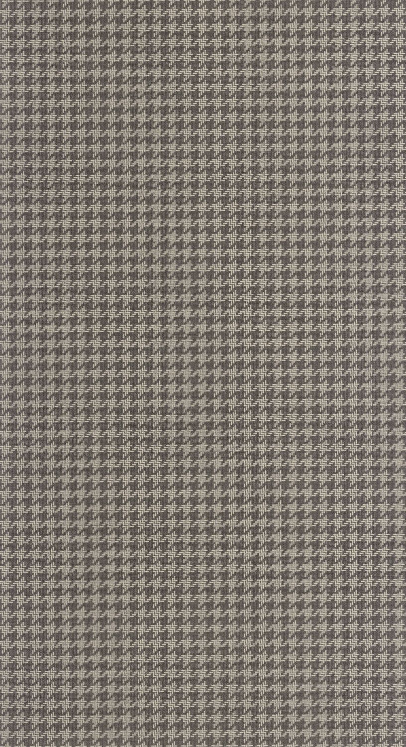 HOUNDSTOOTH Wallpaper