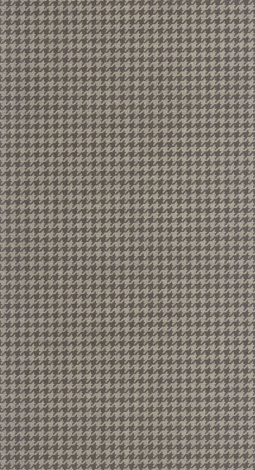 Charcoal Black