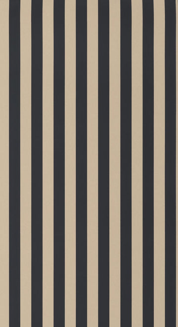 Charcoal Black
