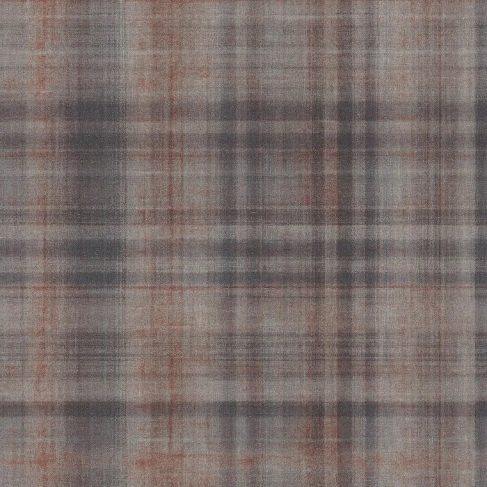 TARTAN Wallpaper
