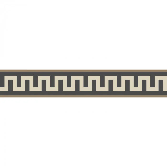 L AUDACIEUSE Borders