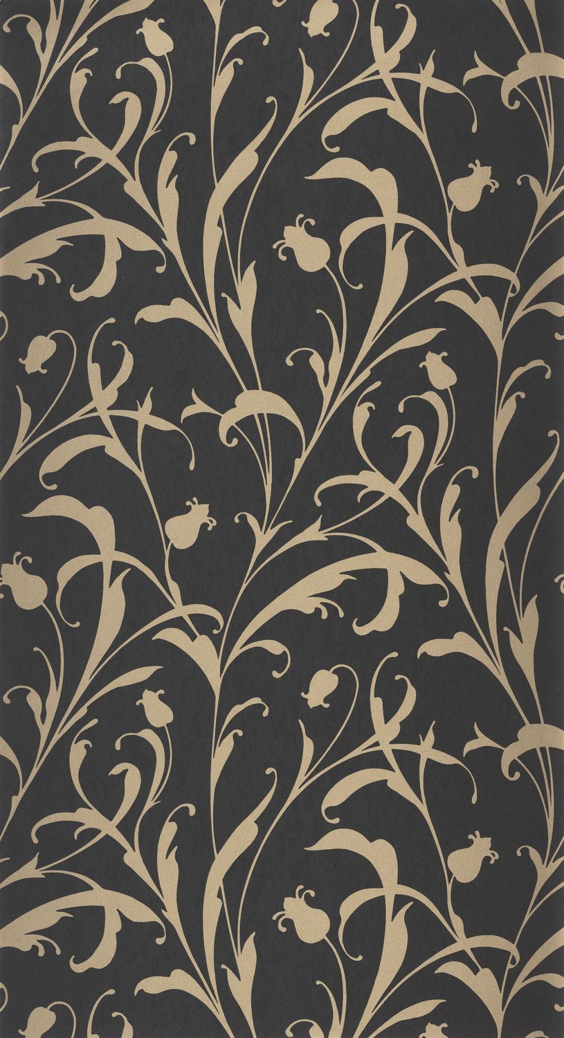 OPALINE Wallpaper