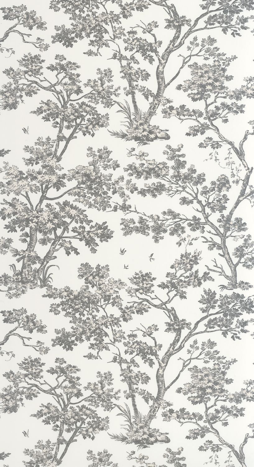 ARBRE Wallpaper