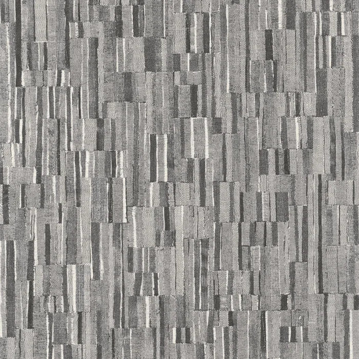 PATCH DENIM Wallpaper