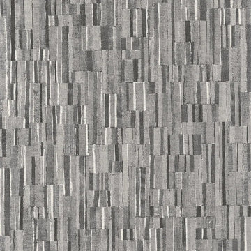 Charcoal Black