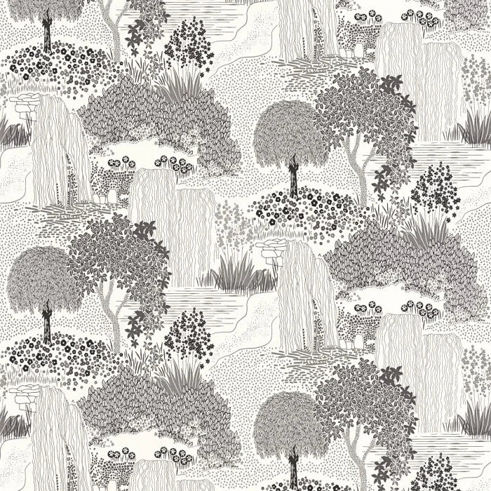 NIWA Wallpaper