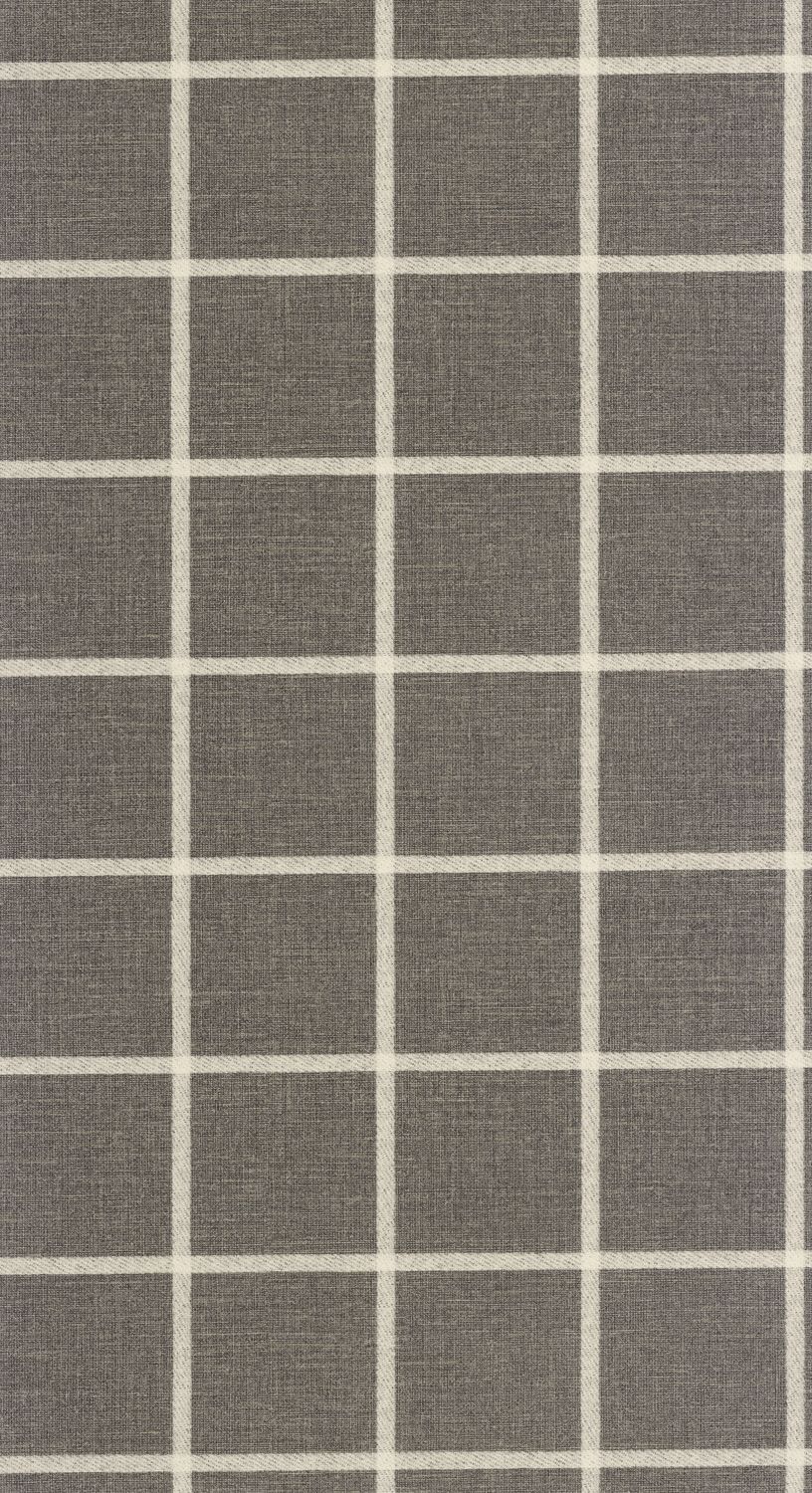 SMOOTH GRID Wallpaper