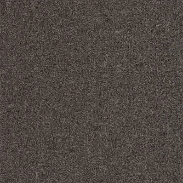 EMPREINTE Wallpaper