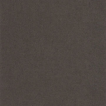 Charcoal Black