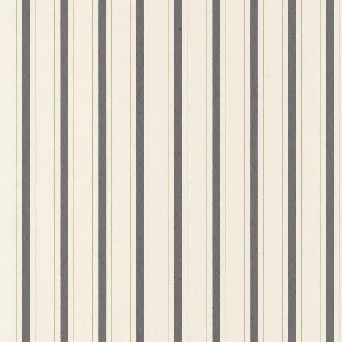 FONTAINEBLEAU RAYURE Wallpaper