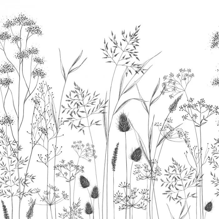 CAPILLARIS Wallpanel