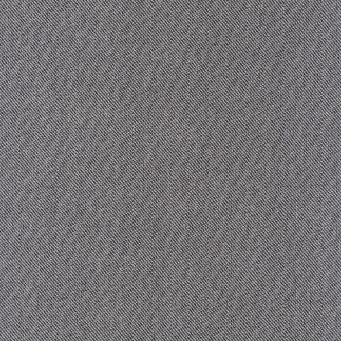 DENIM Wallpaper