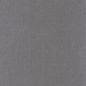 Charcoal Black