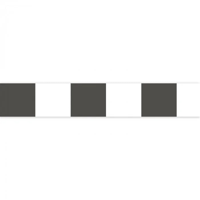 LA RYTHMIQUE Borders