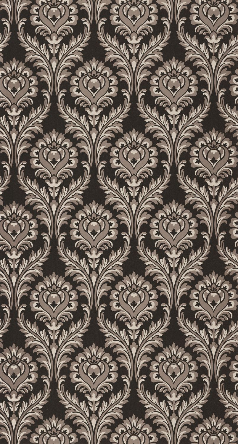 HYPNOSE Wallpaper