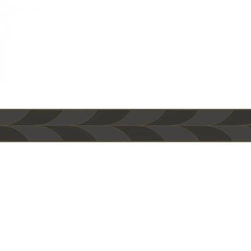 Charcoal Black