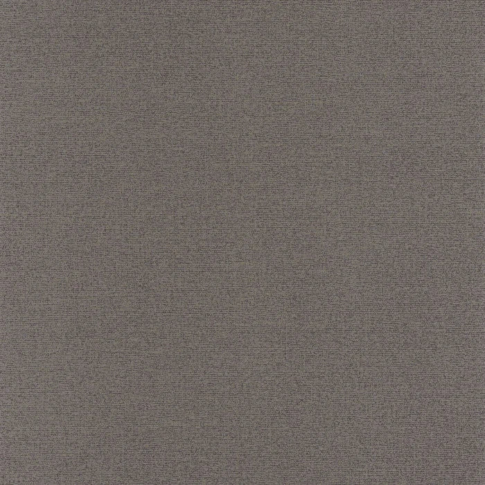 BOUCLETTE Wallpaper