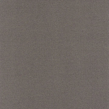 Charcoal Black