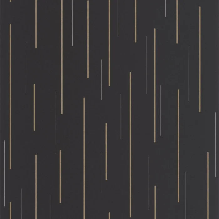 SUSPENSION Wallpaper