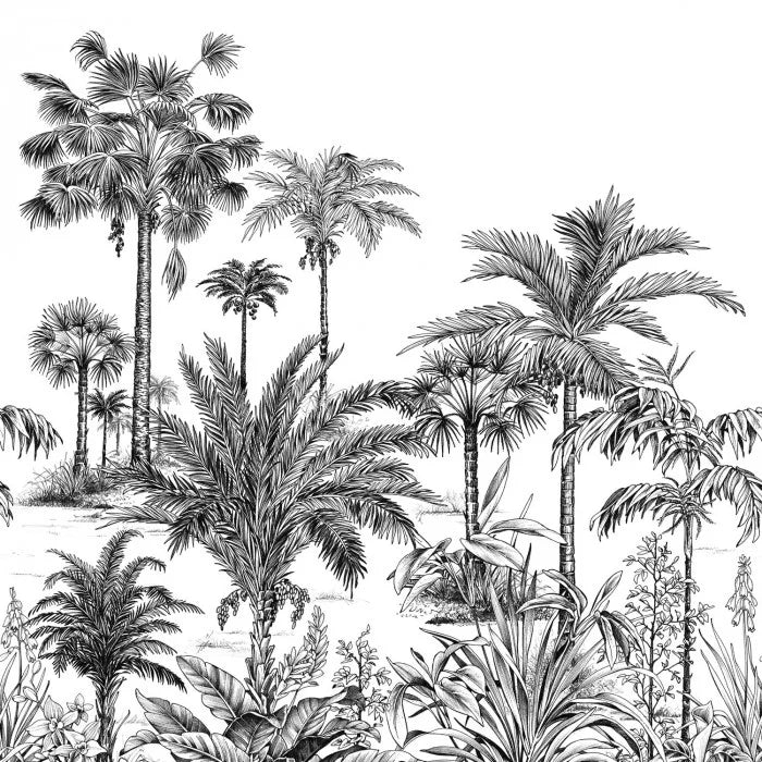 NICOYA Wallpanel