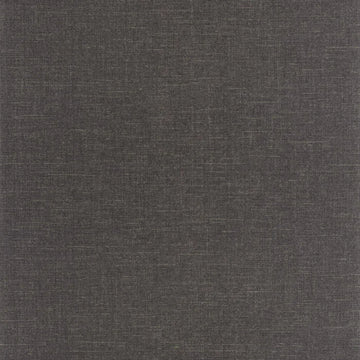 Charcoal